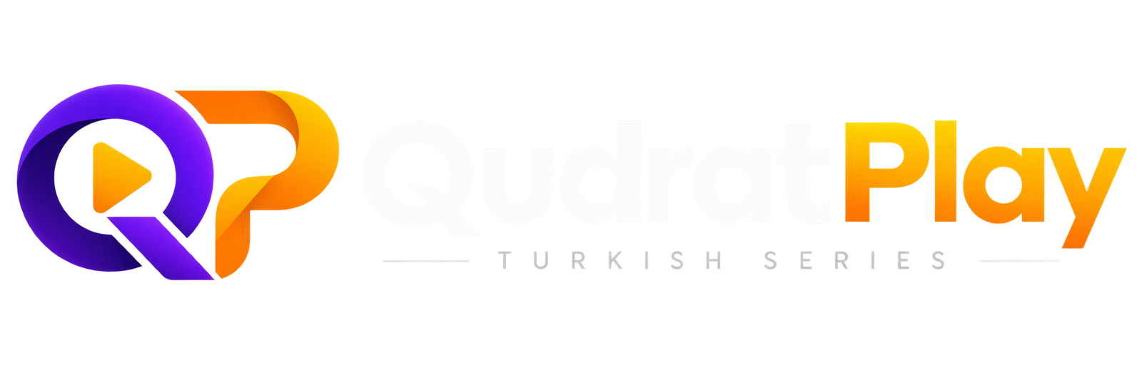 Qudrat Play